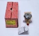 Danfoss 009G0142 BML12S Shut-off Diaphragm Valve With Hand Wheel, 1/2IN Odf. Fixed Price $98.99.