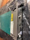 Bailey IMMPI01 Abb Multi-function Processor Interface Module *new*. Fixed Price $185.00.