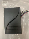Hid 5395C2100 Thinline Ii Wall Switch Access Card Control Reader -grey-. Fixed Price $99.00.