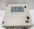 Tyco T1216 Fire Alarm Panel. Fixed Price $1576.35.