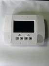 Honeywell Lynx Touch L5000 White Lcd Display Wireless Alarm Control Panel Only. Fixed Price $24.99.