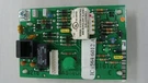 Honeywell 5140DLM Backup Dialer Module Ademco. Fixed Price $18.00.