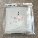 Honeywell Silent Knight Sk-monitor Alarm Control Panel & Keypad. Fixed Price $24.99.