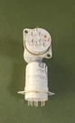Pcs Lot 4.574.000 Ussr Russian Relay PTH3 RTN-3.. Fixed Price $45.00.