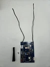 Caddx Networx NX-548E Alarm Wireless Receiver Ge, Interlogix. Fixed Price $150.00.