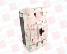 Mitsubishi NF125-SVU3P100AS / NF125SVU3P100AS (new Box). Fixed Price $651.16.