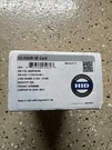 Box Of Hid 3004PGGMN H2006866 Format Iclass Card Factory Sealed. Fixed Price $288.88.