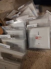 Silent Knight Sk-monitor Addressable Module Usa. Fixed Price $60.00.