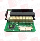 Ls Electric G6Q-RY2A / G6QRY2A (used). Fixed Price $60.28.