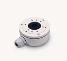 New 010-373-US PAXTON10 Mini Bullet Camera Junction Box Weatherproof. Fixed Price $24.99.