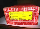1PC-DANFOSS 003N1105 Pressure Operated Water VALVE,WVFX10,4.0BAR-23.0,1.400 M /h. Fixed Price $250.00.