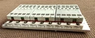 3XSKIIP 1803GB172-3K0027 Semikron Integrated Intelligent Power Supply Igbtmodule. Fixed Price $6000.00.