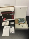 Dsc Digital Security Controls PC1550 (b) , 6 Zone Keypad. Fixed Price $131.01.