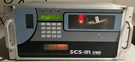 Dmp SCS-1R Security Control Alarm Monitoring Receiver, Issue No. AG-1977. Fixed Price $361.30.