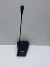 Bosch LBB4430/00 Call Station Basic With Microphone. Fixed Price $950.00.