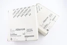 Lot Of Ge AL-1206 Security Access Control, 8 Way Input Expander Module Signal. Fixed Price $29.99.