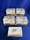 Aiphone AI-RY-3DL Selective Door Release Adapter Lot Of 5 Open Boxes/used. Fixed Price $150.00.
