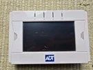 Dsc WTK5504ADT 2-WAY Wireless Touchscreen Arming Station. Fixed Price $50.00.