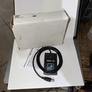 New Dmp 1301P Rf Ideas RDR-6081AKO Access Control Reader Hid Proximity Wave. Fixed Price $136.12.
