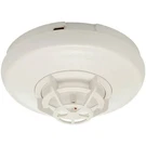 Brand New!! Simplex 4098-9733 Heat Detector Head Free Shipping!!!. Fixed Price $18.99.