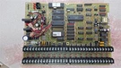Hai Omni Pro Series 10A01 Controller Board. Fixed Price $450.00.