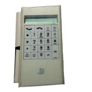 Videofied Rsi Technologies Keypad XMA621. Fixed Price $80.00.