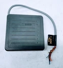 Hid Corporation Prox Ii 5455BGN00-S107R. Fixed Price $29.00.