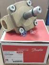Danfoss EV225B 032U3806 Steam Solenoid Valve Brand New. Fixed Price $277.00.