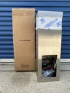 Talk-a-phone Etp-wm/e Economy Wall Mount Emergency Station Stainless Steel. Fixed Price $189.00.