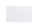 Keri Systems Nxt-i Thin Photo Imagable Proximity Card For Readers. Fixed Price $9.20.
