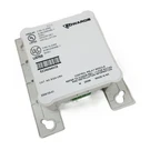 Edwards Siga-crh High Power Control Relay Module 120/240 Vac Vdc New. Fixed Price $89.88.