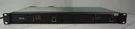 Group Technology Limited G4T-ENVS-816-R Camera Ports 2 X 80GB Hdd. Fixed Price $103.50.