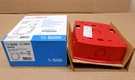 New System Sensor Sbbr Wall Surface Mount Back Box Red. Fixed Price $7.50.