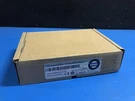 Hid Proxpro Ii Wallswitch Reader 5455BWN00-S107R. Fixed Price $149.99.