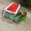 1X Danfoss Expansion Valve Spool 067G2704 New. Fixed Price $129.00.