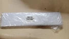Fargo 10 Pack Of Ipa Cleaning Cards 082133. Fixed Price $34.99.