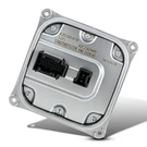 Led Headlight Ballast Voltage Regulator Module For Mercedes E400 E550 E63 14-17. Fixed Price $51.29.