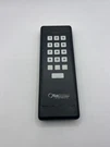 Keri Access Control System HPP-22 Hand Held Programmer. Fixed Price $150.00.