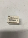 Allen-bradley 700-HF32Z24 Ser.b Control Relay. U-949. Fixed Price $32.00.