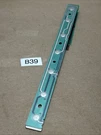 Fanuc 7-KEY Keyboard With Ribbon Cable A86L-0001-0287 Fast Shipping! + Warranty. Fixed Price $55.00.
