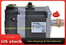 Mitsubishi HF-KN23K Servo Motor New. Fixed Price $210.09.