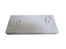 Ge Security S700VR-RST Video Transmitter Nsmp. Fixed Price $200.00.