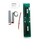 Siemens MOM-2 Mxl Network Option Module Card Cage 500-892766 Idc Ribbon Cable. Fixed Price $40.28.
