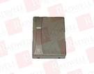 Xceedid XF2100D-B / XF2100DB (new In Box). Fixed Price $70.92.