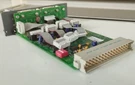 Abb 23CP62-IN Protocol Interface Board 23CP62IN YN1K221007-CPM. Fixed Price $425.00.