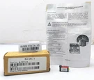 Ot-key MT-RM1/EK Multitronic Control System Reset. Fixed Price $98.80.