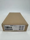 Bosch ISW-D8125CW-V2 Commercial Wireless Interface Module. Fixed Price $14.95.