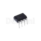 LM331N Original National Voltage To Frequency Converter. Fixed Price $15.95.