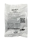 Dmp 1144-1 Wireless 1-BUTTON Key Fob Black Bagged. Fixed Price $29.99.