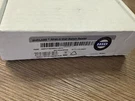Hid Pivclass RP40 Wall Switch Reader 920PHPTEK000HU -L02-KI. Fixed Price $199.99.